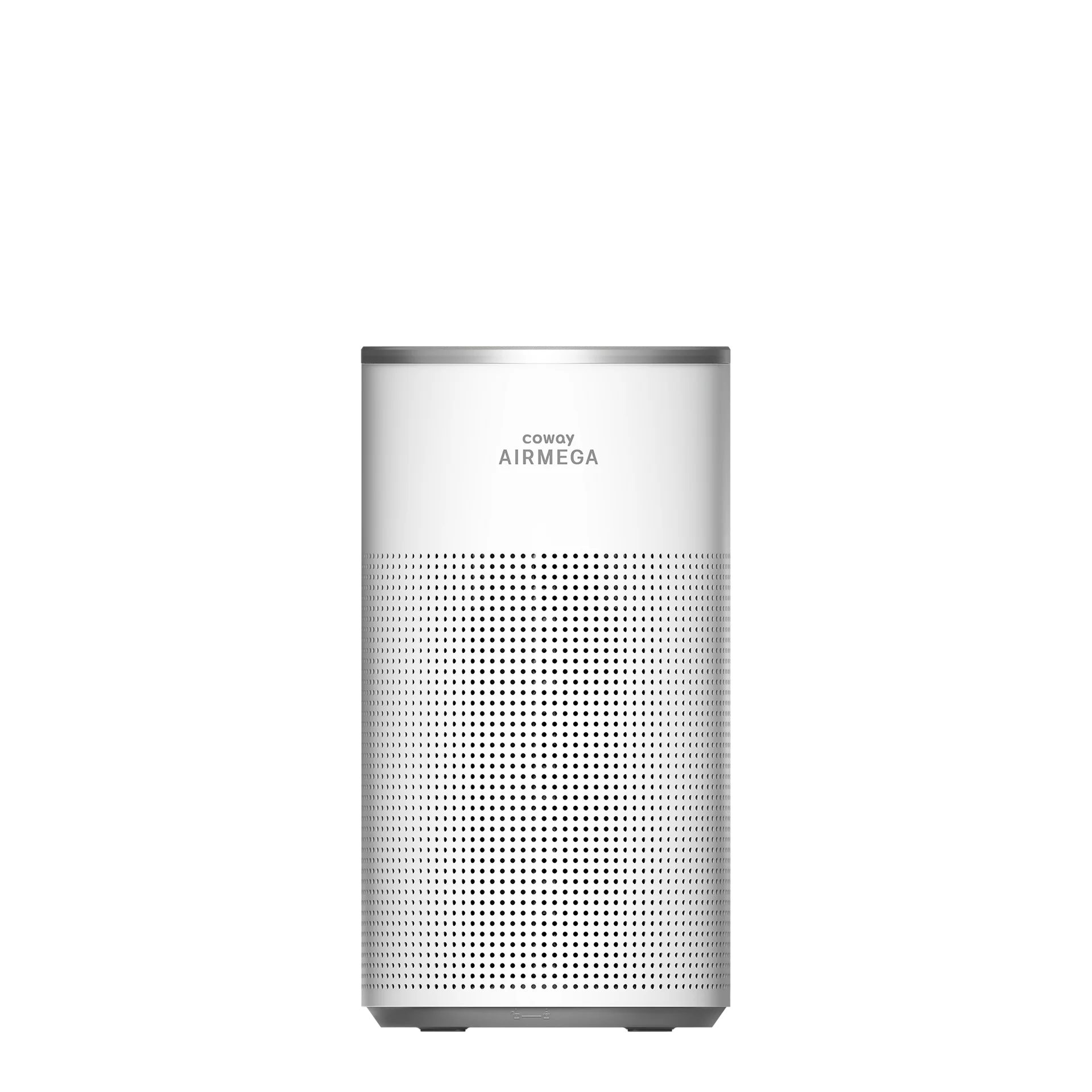 Airmega Halo