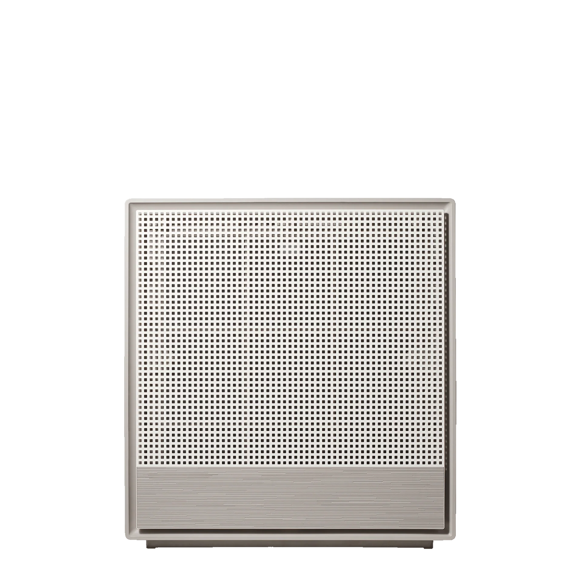 Airmega 250