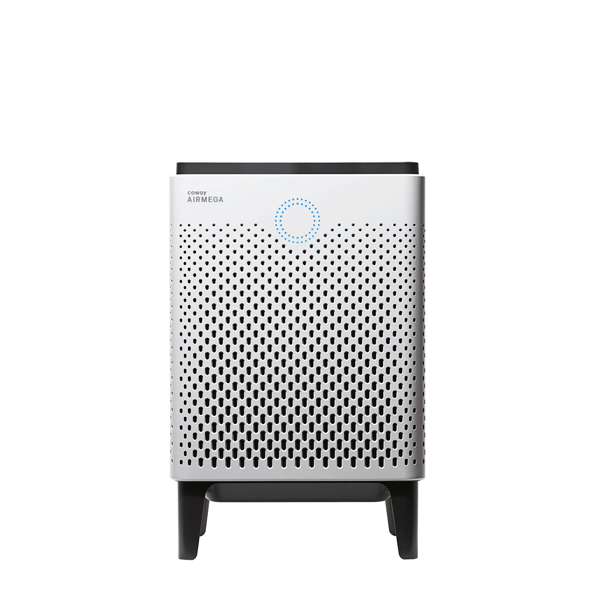 Airmega 300