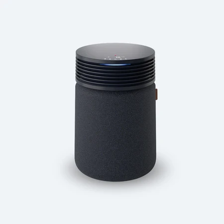 Blue Signature™ Medium Midnight