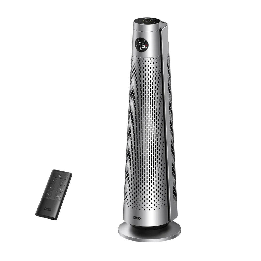 Tower Heater 718