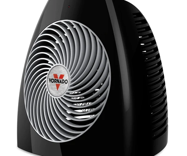 MVH Whole Room Heater