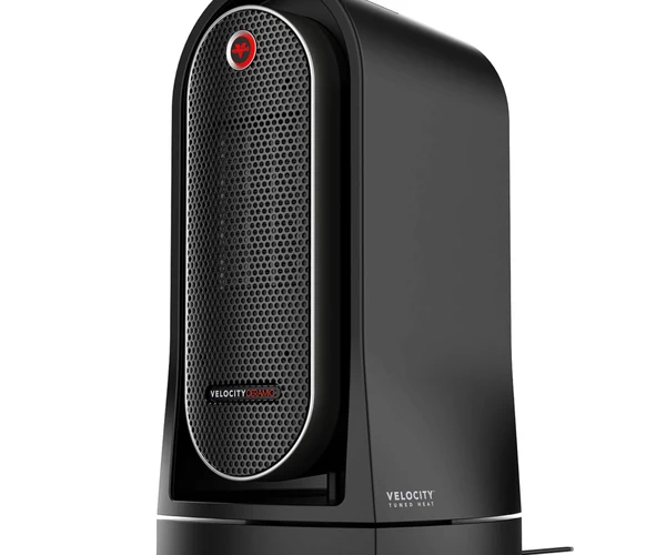 VC-02 Whole Room Ceramic Space Heater