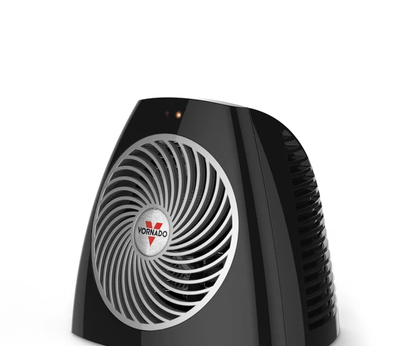 VH202 Personal Heater