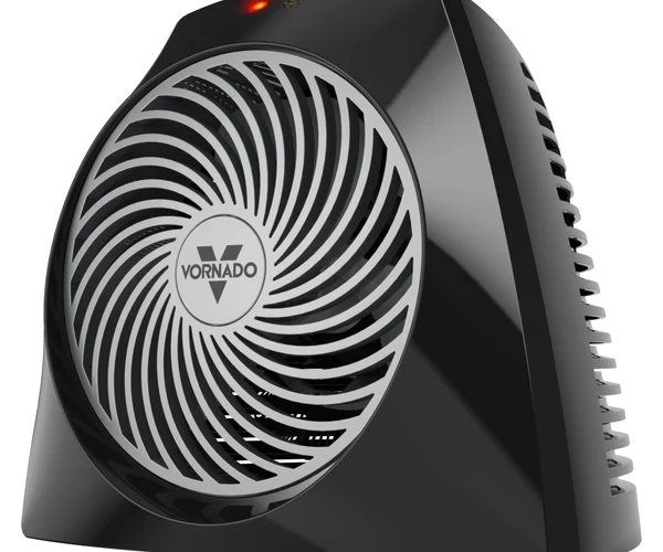 VH204 Personal Space Heater