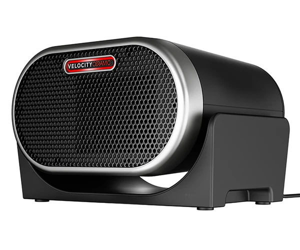 VC-01 Personal Ceramic Space Heater