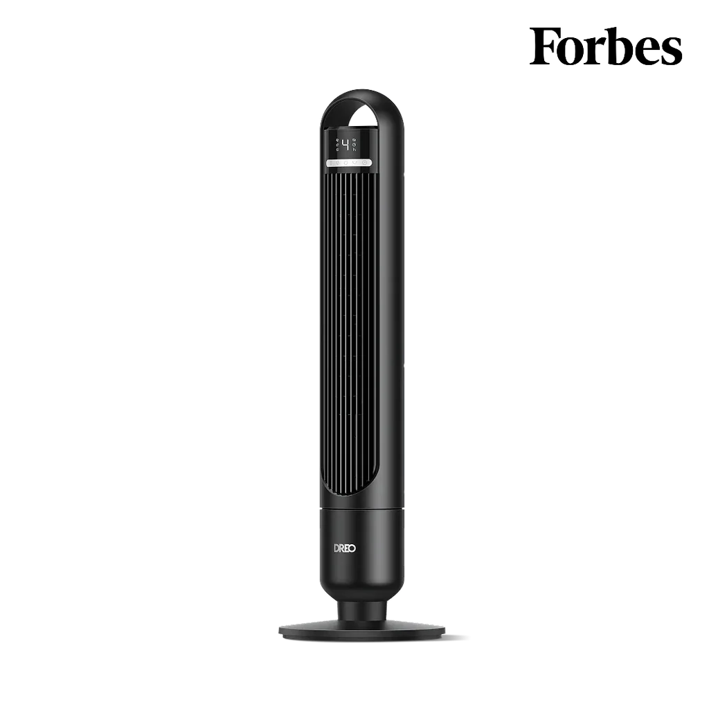Tower Fan 117