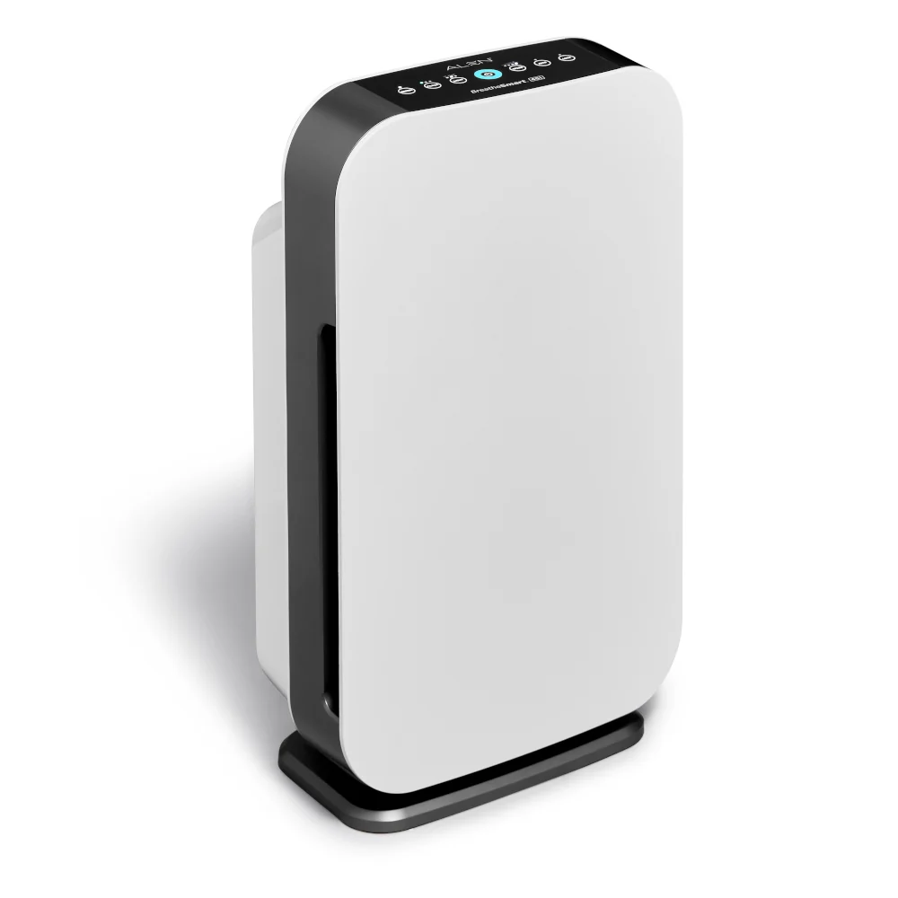 BreatheSmart 45i